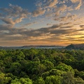2023 08 Amazonas Alta Floresta Bild16