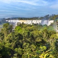 2023_08_Argentinien_Iguazú-Wasserfälle_Bild41.jpg