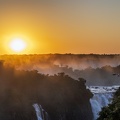 2023 08 Brasilien Iguazú-Wasserfälle Bild18
