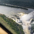 2023_08_Brasilien_Iguazú-Wasserfälle_HELI_Garganta del Diablo_Bild63.jpg