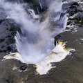 2023 08 Brasilien Iguazú-Wasserfälle HELI Garganta del Diablo Bild64