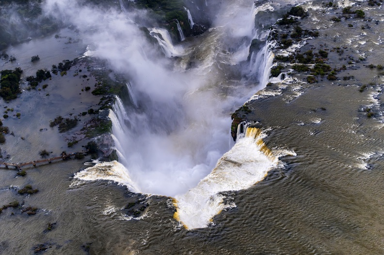 2023_08_Brasilien_Iguazú-Wasserfälle_HELI_Garganta del Diablo_Bild64.jpg