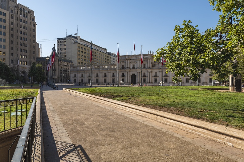 2024_02_Santiago de Chile_Constitution Place_Palace La Moneda_Bild12_web.jpg