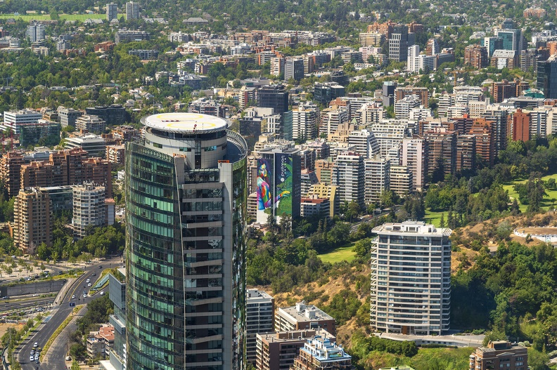 2024_02_Santiago de Chile_Costanera Tower_Bild05_web.jpg