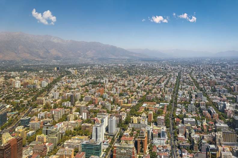 2024_02_Santiago de Chile_Costanera Tower_Bild09_web.jpg
