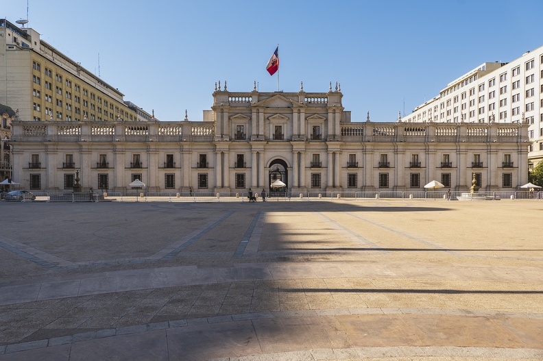 2024_02_Santiago de Chile_Palace La Moneda_Präsidentenpalast_Bild11_web.jpg