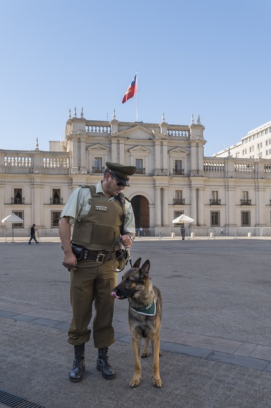 2024_02_Santiago de Chile_Palace La Moneda_Präsidentenpalast_Bild13_web.jpg