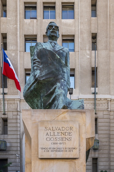 2024_02_Santiago de Chile_Palace La Moneda_Präsidentenpalast_Bild16_web.jpg