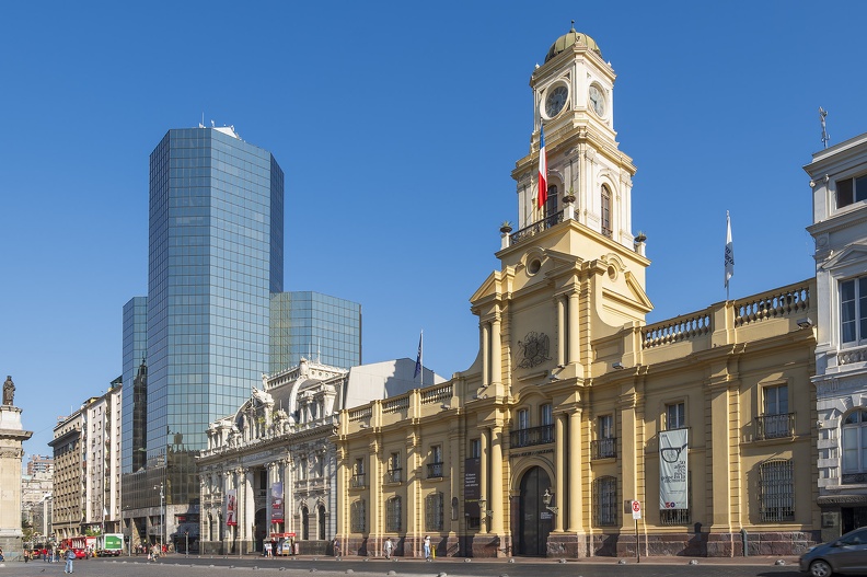 2024_02_Santiago de Chile_Plaza de Armas_Museum of National History of Chile_Bild02_web.jpg