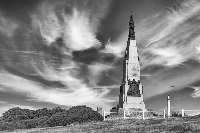2024_02_Falkland_Stanley_Battle Memorial_Bild17_web.jpg