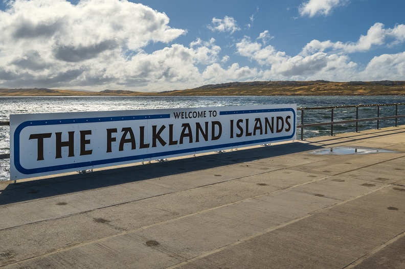 2024_02_Falkland_Stanley_Bild51_web.jpg