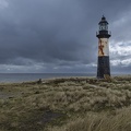 2024_02_Falkland_Stanley_Cape Pembroke_Lighthouse_Bild68_web.jpg