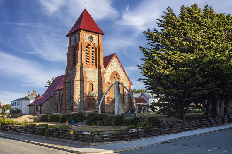 2024_02_Falkland_Stanley_Christ Church Cathedral_Bild28_web.jpg