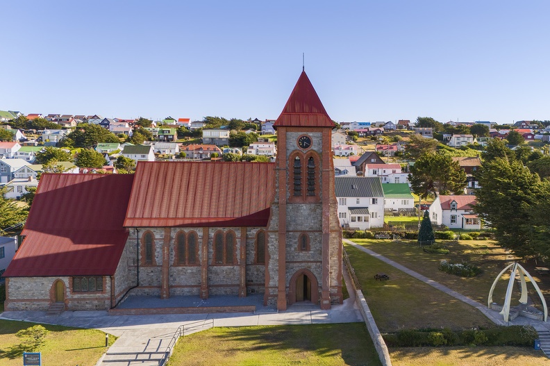 2024_02_Falkland_Stanley_Christ Church Cathedral_M4_Bild05_web.jpg