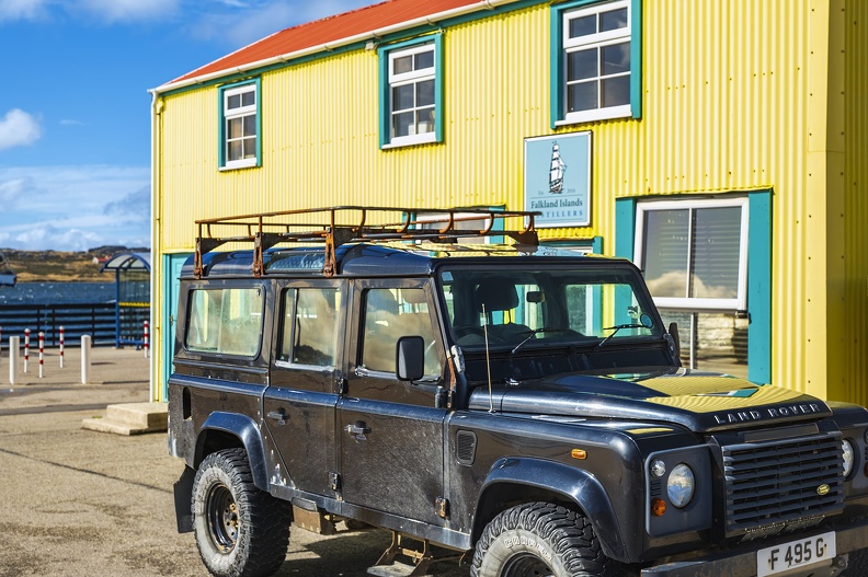 2024_02_Falkland_Stanley_Islands Distillers_Bild48_web.jpg