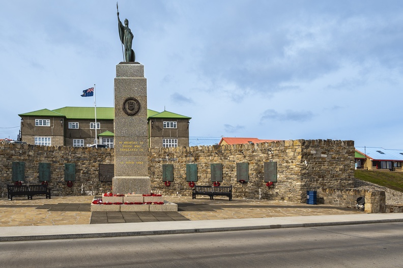 2024_02_Falkland_Stanley_Liberation Monument_Bild63_web.jpg