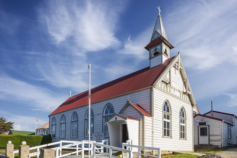 2024_02_Falkland_Stanley_St. Mary's Church_Bild22_web.jpg