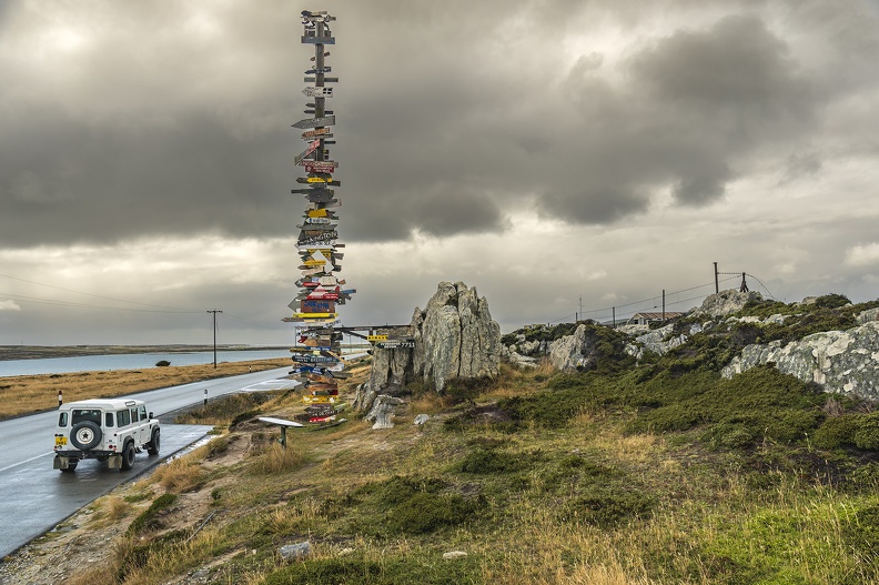 2024_02_Falkland_Stanley_Totem Pole_Bild64_web.jpg
