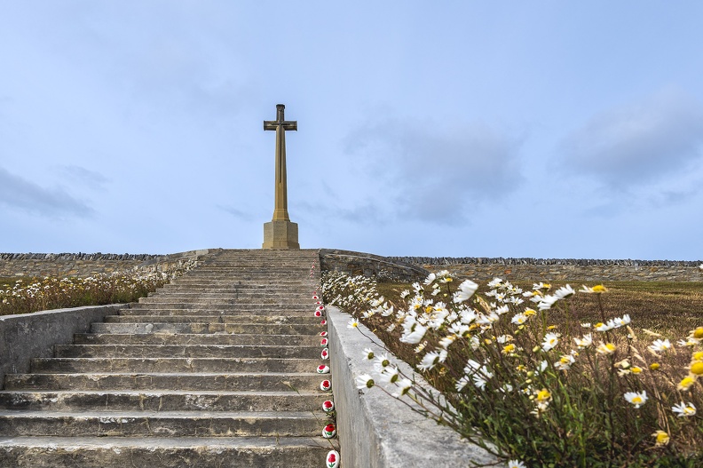 2024_02_Falkland_Stanley_Cross of Sacrifice_Bild87_web.jpg