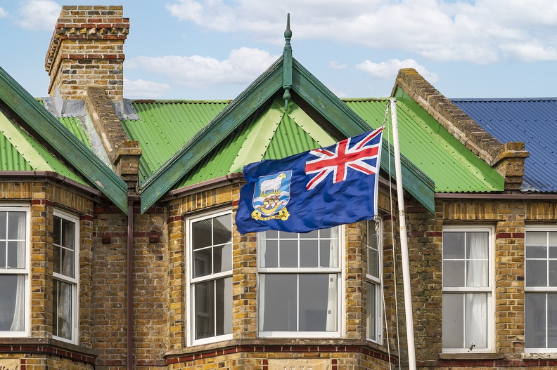 2024_02_Falkland_Stanley_Jubilee Villas_Bild86_web.jpg