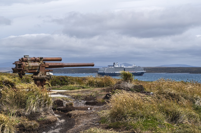 2024_02_Falkland_Stanley_Port William_Bild96_web.jpg