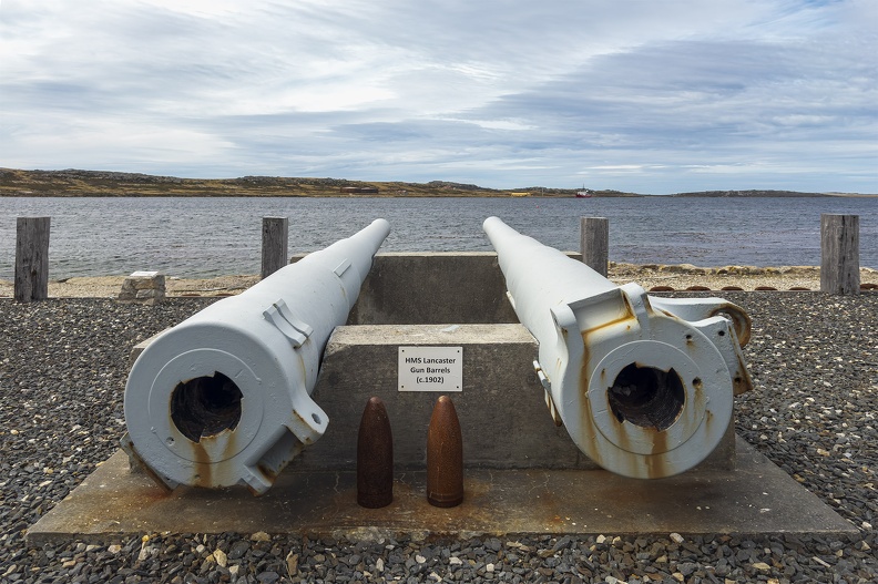 2024_02_Falkland_Stanley_Museum_Bild102_web.jpg