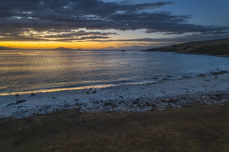 2024_02_West Falkland_Carcass Island_Carcass Resort_Bild57_web.jpg