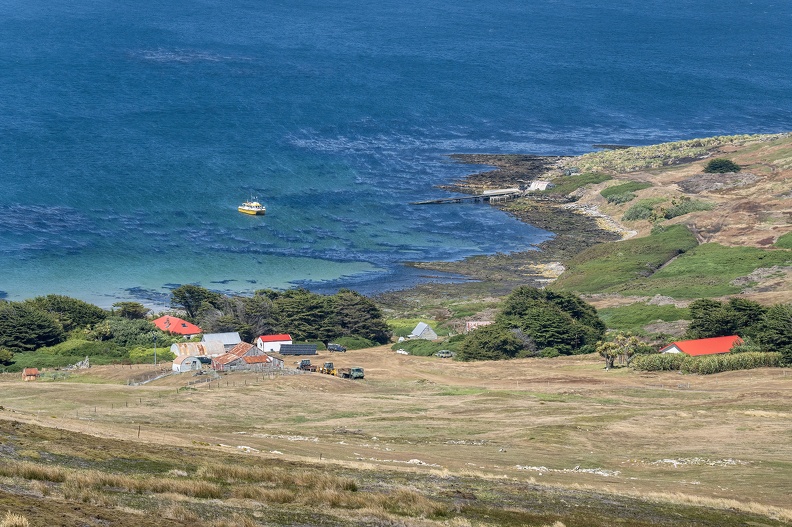 2024_02_West Falkland_Carcass Island_Carcass Resort_Bild77_web.jpg