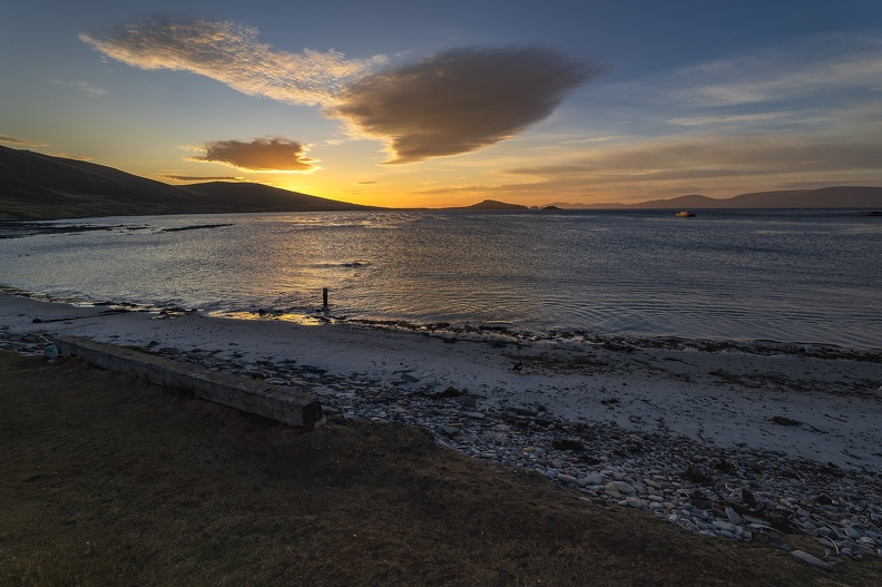 2024_02_West Falkland_Carcass Island_Carcass Resort_Bild112_web.jpg