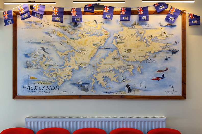2024_02_West Falkland_Carcass Island_Bild137_web.jpg