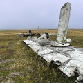 2024_02_West Falkland_Pebble Island_Argentine plane Pucara A527_Bild09_web.jpg